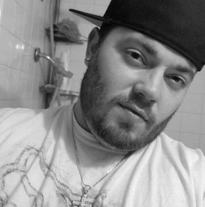 Meet your Posher, Dylan